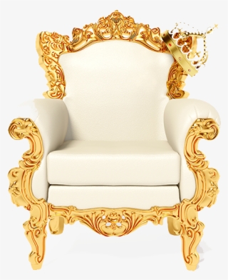 Happee Momentz Has A Variety Of Throne Chairs For Your - Club Chair #8204027