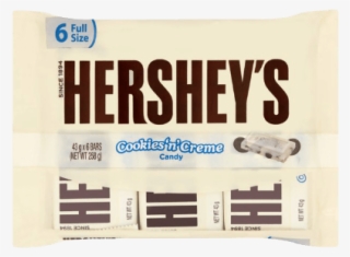 60 Products - Paper Bag #8204028