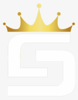 Madden 19 - King Music #8204054