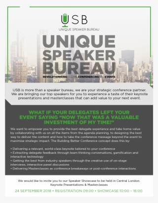 London Edit Holding Page V42018 07 042018 07 04https - Cityscape #8204062