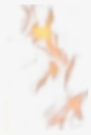 Baked - Art #8204087