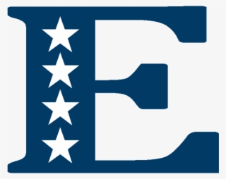 Edgartown Yacht Club Burgee #8204139