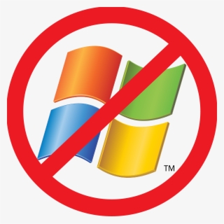 No Windows Xp #8204202