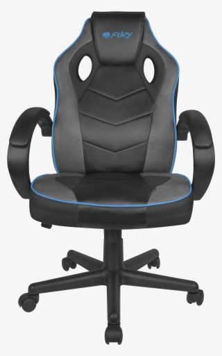 Avenger S 3 Avenger S - Dxracer Oh Df88 Drifting #8204292