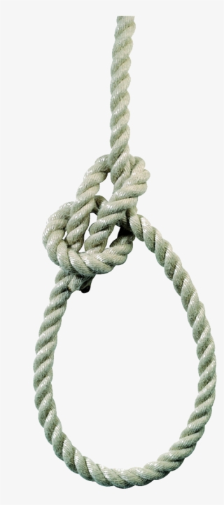 Picture Library Library Hemp A Transprent Png Free - Transparent Hang Rope Png #8204377
