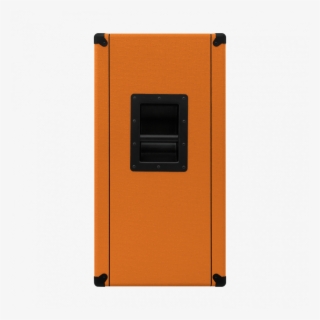 Housing Four Celestion Vintage 30 Speakers In A Closed - Plywood #8204413