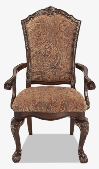 Throne #8204423 Throne #8204423