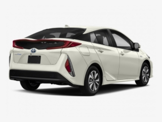 Cc 2019toc320003 02 1280 0070 - 2017 Prius Four Touring #8204647