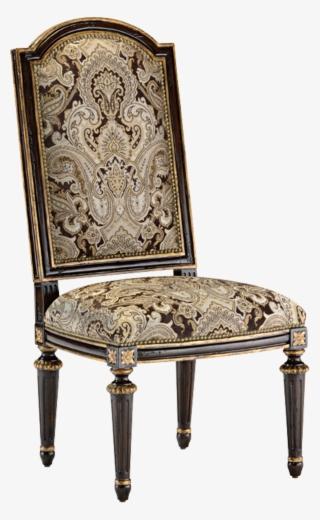 Marge Carson - Throne #8204683