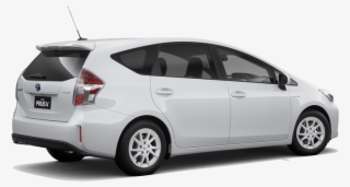 Kia Carens 5 2 #8204805