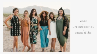 Eden Site Update-11 - Girl #8204851