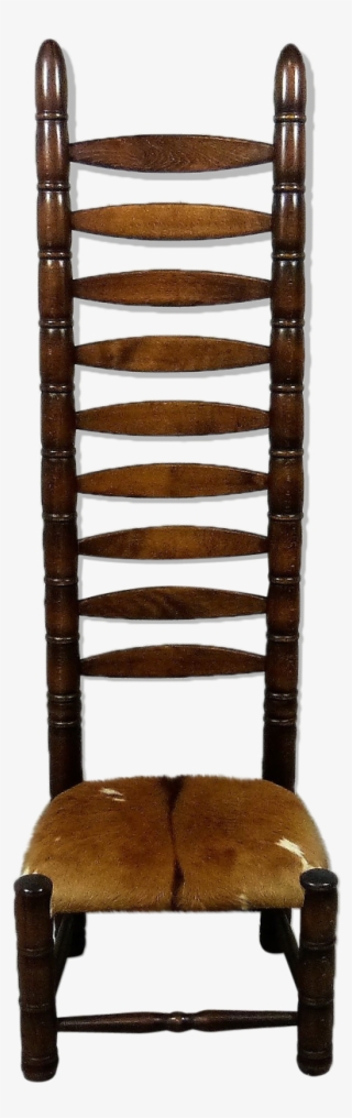 Chair #8204852