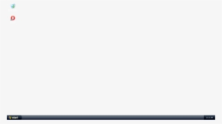 Nintendofan12's Fun Stuff Images Windows Xp Desktop - Ivory #8204889