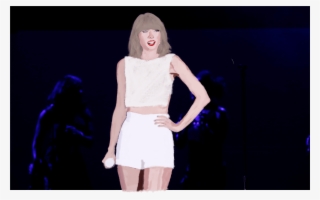 I Like The Style Of Combining 2d And Our 3d World - Girl #8204898