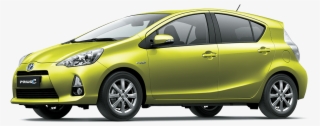Img Src="https - Toyota Prius C Philippines Price #8204932