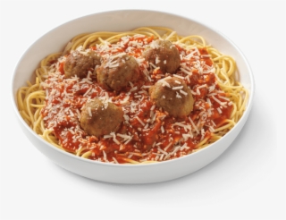 768 X 593 3 - Noodles And Company Spaghetti And Meatballs #8204934