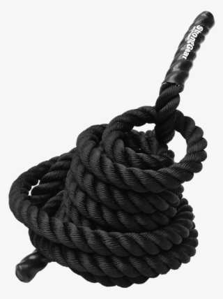 Lodní Lano - Networking Cables #8204961