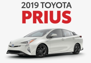 New Toyota Prius Specials At Venice Toyota In Florida - Toyota Horse #8205049