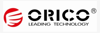 Orico Transfer Rate - Orico #8205050