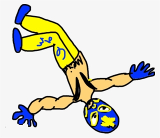 Cannonball - Drawing #8205086