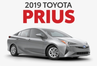 Toyota #8205159