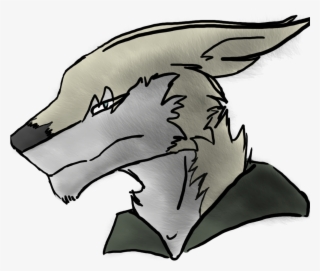 Leon Kennedy [anthro] By Inskaia - Cartoon #8205160