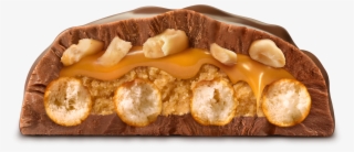 1451694637776 - Buttercream #8205205