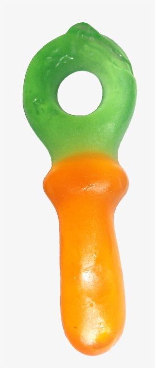 File - Lollie - Lollie #8205291