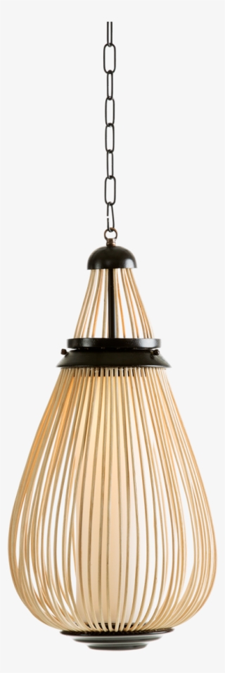 Ceiling Fixture #8205292