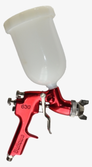 Home - Paintball Marker #8205294