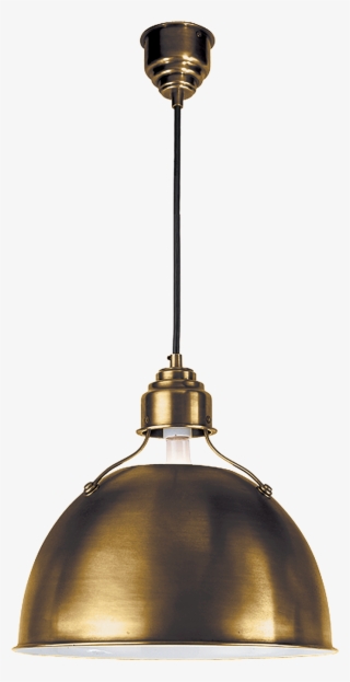 Eugene Pendant - Visual Comfort Corporation Of America #8205325