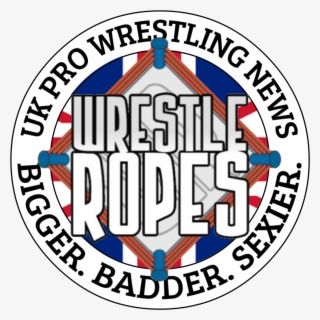 Big Bang Bar And Cafe #8205355