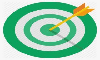 Bow And Arrow Games - Darts #8205385