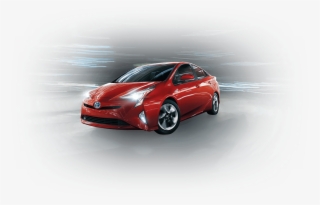 Toyota Hybr - Toyota Celica #8205391