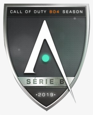 Emblem #8205460