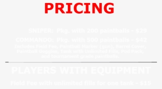 Image - Inquirer #8205466