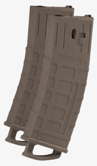 Tippmann Tmc Lvoa Paintball Gun - Tippmann Tmc 68 #8205495