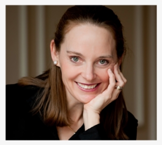 Dr - Kennedy - - Girl #8205536