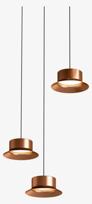 Maine - Suspended Light Fixture Png #8205538