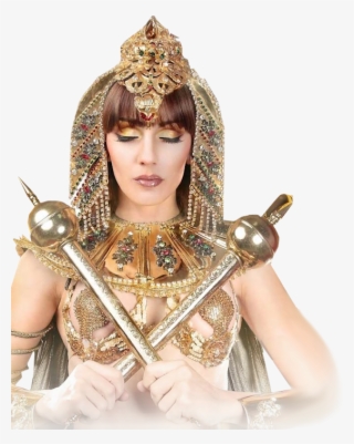 Яндекс - Фотки - Tubes Femmes Egyptienne Png #8205539