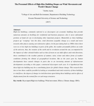 Pdf - (page 3) #8205578