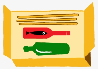 Clip Art #8205657