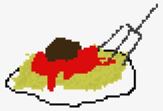 Moms Spaghetti #8205688