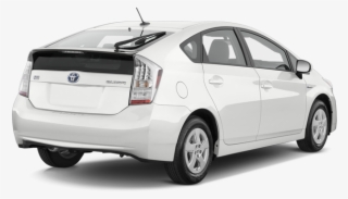 Car Image - 2011 Cars #8205690