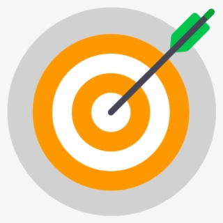 The Amazon Opportunity - Circle #8205693