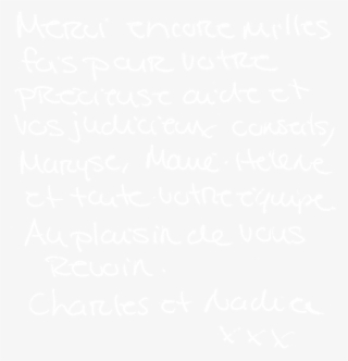 Merci Encore Mille Fois Pour Votre Précieuse Aide Et - French Flag 1815 1830 #8205697