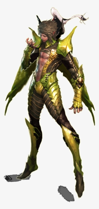 Ayinmale Slider1 - Prius Online #8205725