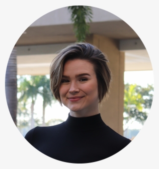 Shelbie Stone Recruiter #8205747