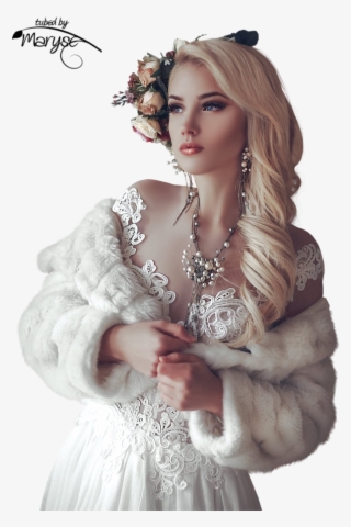 Publié Par Maryse À - Female Touch Of Color #8205751