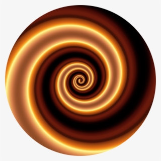 750 X 750 12 - Spiral #8205860